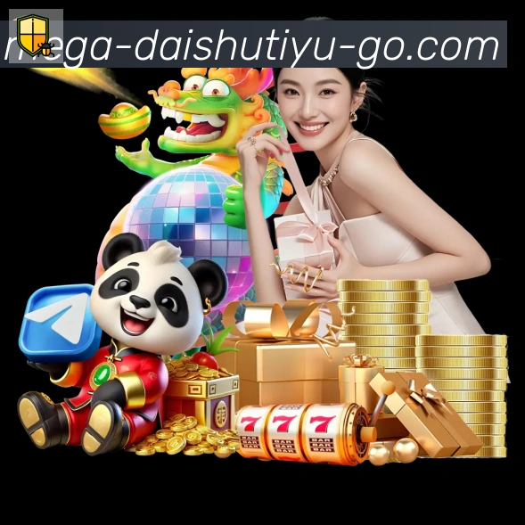 袋鼠体育直播平台生态图