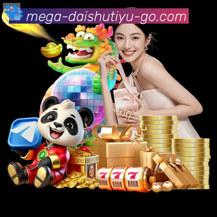 袋鼠体育直播品牌故事